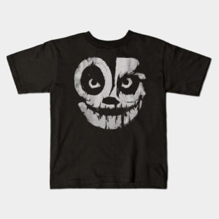 radiohead Kids T-Shirt